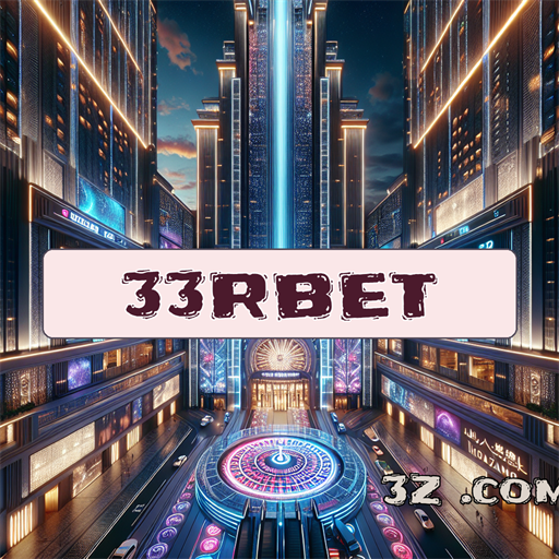 Apostas emocionantes no 33rbet: emoção a cada clique