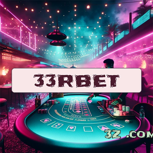 Inovadora Seção App do 33rbet Revoluciona o Jogo Online