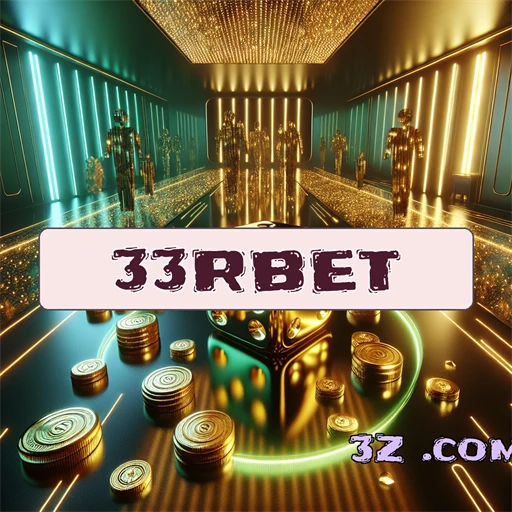 Os Imperdíveis Bônus do 33rbet que Você Precisava Conhecer