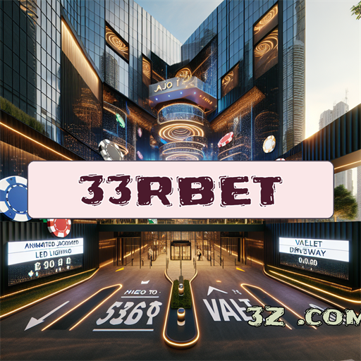 Viva a Emoção do Esporte no 33rbet com Inovações Imperdíveis