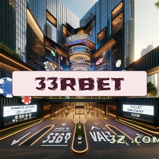 Viva a Emoção do Esporte no 33rbet com Inovações Imperdíveis