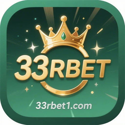 33rbet