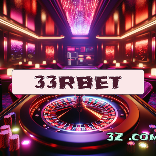 Experiência Única em Jogos no Site 33rbet para Brasileiros