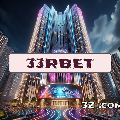 Login Criativo e Engajador no 33rbet: Uma Nova Experiência