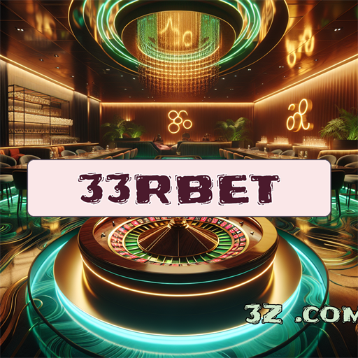 Slots Surpreendentes em 33rbet: Aventura e Adrenalina!