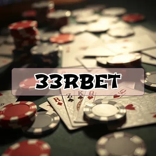 33rbet: Descubra os Melhores Resultados para Apostar com Segurança