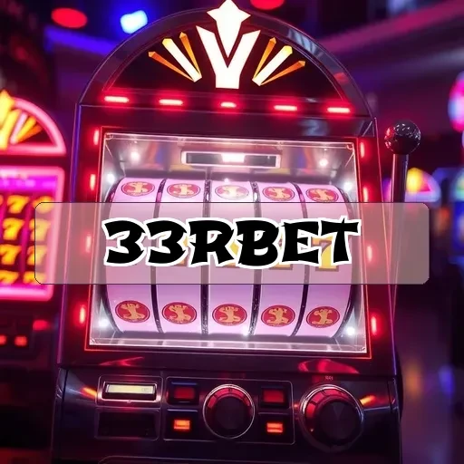 33rbet: Ofertas Imperdíveis Para Aumentar Suas Chances de Ganhar