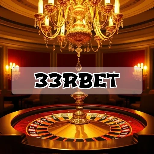 33rbet Novidades: Explore Inovações e Surpresas em Jogos Online