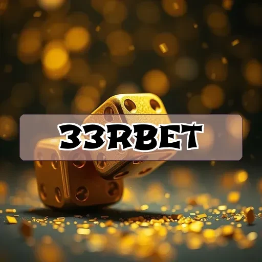 33rbet Pagamentos: Opções Rápidas e Seguras para Sua Aposta