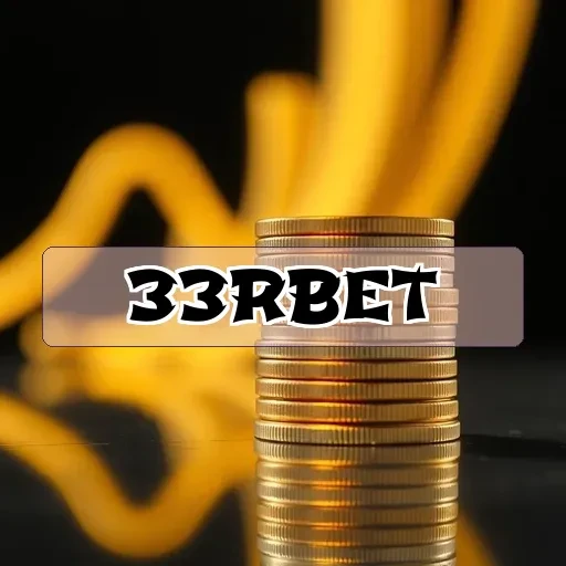 33rbet: Experiência Imperdível de Apostas Ao Vivo Que Surpreende